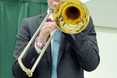 Tower-Bridge-Trad_31a