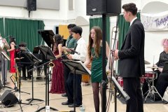 Tower-Bridge-Trad_33a