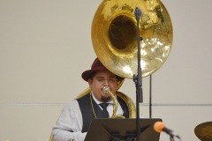 The-Trad-Lads-2020-09