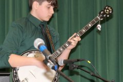 TraditionalTurtles2026-10a