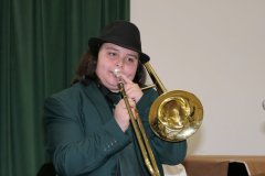 TraditionalTurtles2026-11a