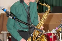 TraditionalTurtles2026-13a