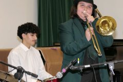 TraditionalTurtles2026-14a