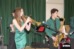 TraditionalTurtles2026-15a