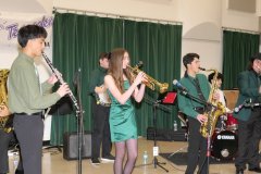 TraditionalTurtles2026-16a