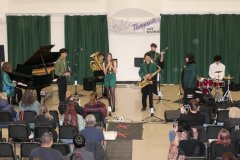 TraditionalTurtles2026-19a