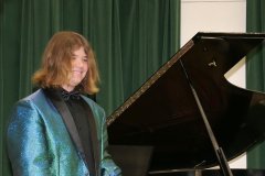 TraditionalTurtles2026-20a