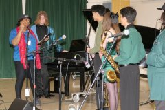 TraditionalTurtles2026-22a