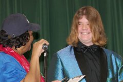 TraditionalTurtles2026-23a