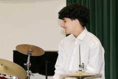 TraditionalTurtles2026-25a