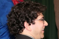 TraditionalTurtles2026-27a