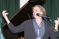 TraditionalTurtles2026-28a