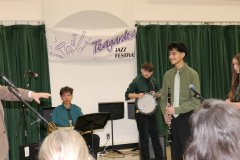 TraditionalTurtles2026-30a