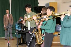 TraditionalTurtles2026-34a