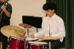 TraditionalTurtles2026-3a