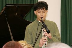 TraditionalTurtles2026-6a