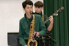 TraditionalTurtles2026-8a