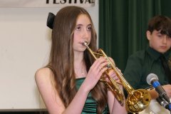 TraditionalTurtles2026-9a