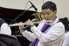 Valley-Hi-Jazz-Combo-II-2025-1