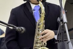Valley-Hi-Jazz-Combo-II-2025-10
