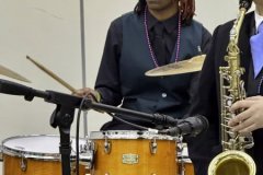 Valley-Hi-Jazz-Combo-II-2025-11