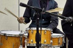 Valley-Hi-Jazz-Combo-II-2025-12