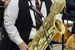 Valley-Hi-Jazz-Combo-II-2025-13