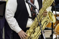 Valley-Hi-Jazz-Combo-II-2025-14