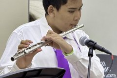 Valley-Hi-Jazz-Combo-II-2025-15
