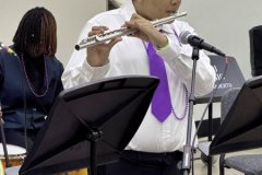 Valley-Hi-Jazz-Combo-II-2025-16