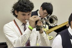 Valley-Hi-Jazz-Combo-II-2025-17