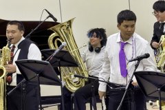 Valley-Hi-Jazz-Combo-II-2025-18