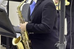 Valley-Hi-Jazz-Combo-II-2025-4