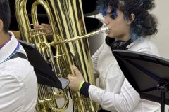 Valley-Hi-Jazz-Combo-II-2025-5