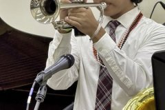 Valley-Hi-Jazz-Combo-II-2025-7