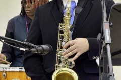 Valley-Hi-Jazz-Combo-II-2025-8