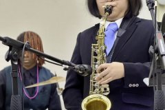 Valley-Hi-Jazz-Combo-II-2025-9