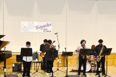 Valley-High-Jazz-Combo-2025_01a