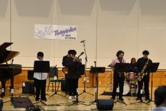 Valley-High-Jazz-Combo-2025_02a