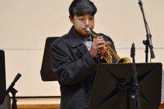 Valley-High-Jazz-Combo-2025_04a