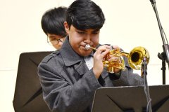 Valley-High-Jazz-Combo-2025_05a