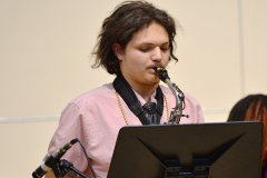 Valley-High-Jazz-Combo-2025_06a