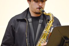 Valley-High-Jazz-Combo-2025_07a