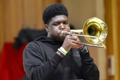 Valley-High-Jazz-Combo-2025_08a