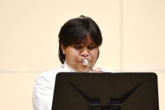 Valley-High-Jazz-Combo-2025_11a