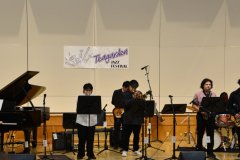 Valley-High-Jazz-Combo-2025_12a