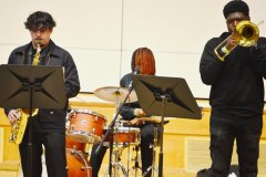 Valley-High-Jazz-Combo-2025_14a