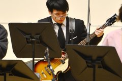 Valley-High-Jazz-Combo-2025_16a