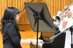 Valley-High-Jazz-Combo-2025_18a