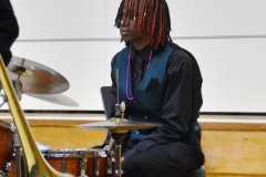 Valley-High-Jazz-Combo-2025_20a